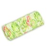 [Imabari Towel] Bath Beauty Hair Turban (Green Apple)