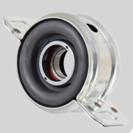 Mako PREMIUM NTN Driveshaft Center Carrier Bearing fits Toyota T-100 Tundra Tacoma