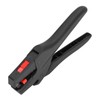 Wire Stripper Auto Cable Cutter Mini Line Stripping Tool for