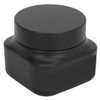 1.8 Oz Tone Up Cream Brightening Moisturizing Instant Tone Up