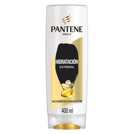 Pantene Acondicionador Pro-V Hidratación Extrema 400 ml