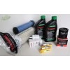 Kawasaki OEM TUNE UP KIT FOR KAWASAKI FX850V, FX801V, FX751V