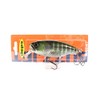 deps Noisy Buzzjet 3.8 inches (96 mm), 1.1 oz (30