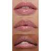 Brillo Labial E.L.F. Cosmetics Sparkling Rose Hidratante Vegano