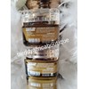 Proxima 2pcs. Peau De LUNE Exfoliating Face Cleanser & Facial