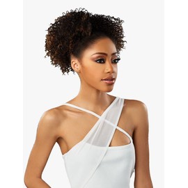 Sensationnel hair extensions - lulu pony zaza (TH2/30)