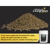Formula of Champions Hair Magic Plus Pelleted Topdress Supplement for