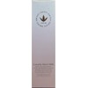 Bevanjoa Lamela Moist Milk, Joa Eco 303, 2.8 fl oz