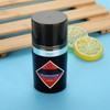 50g Men BB Cream Moisturizing Concealer Waterproof Foundation Cosmetic Makeup