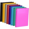 Orbitron 2025 Diary A4 A5 A6 Week To View And