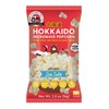 HOKKAIDO MICROWAVE POPCORN