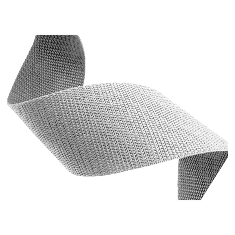 Webbing Strap 2 m 5 m 10 m 50 m