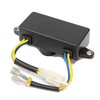 3.5KW 2-3.5KW AVR Automatic Voltage Regulator Rectifier Generator 3KVA 2KVA