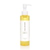 Miwashu 미와수공식몰발효오일 그대로 딥 클렌징오일 Miwahandcraftedmall Fermented Oil Deep Cleansing