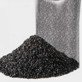 Air Purification Coconut Activated Carbon 1kg Activated Carbon Deodorization Odor Removal dehumidification