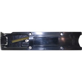 For Chevy Malibu Ignition Coil 2004 2005 2006 | 4-Prong Pin Male Terminal | 12V | Coil Pack Design