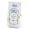 TOKYO COFFEE Medium Roasted Organic Coffee Beans, Olympic Blend, City