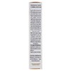 So Bio ETIC Contorno de Ojos Anti Edad 15ml