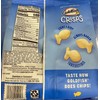 Pepperidge Farm 5x Pepperidge Farm Goldfish Light & Airy Baked