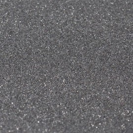 MOB 35080103 Deck Tape GRIP TAPE 9"x33"