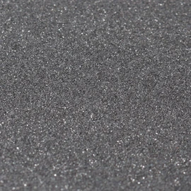 MOB 35080103 Deck Tape GRIP TAPE 9"x33"