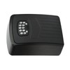 Smart Lock Box Dynamic Password Bluetooth APP Remote High Security