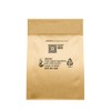 Pure Original Ingredients Ground Cayenne Pepper (1 lb), Spicy Flavor,