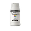 Daler-Rowney System3 Acrylic Paint, Plastic Pot, Heavy Body, 16.91oz -