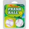 finoa 5040 Fresh Ball Baseball (Air Freshener)