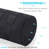 ANJINU Molle Water Bottle Holder, Water Molle Attachments, Molle Water