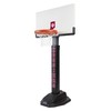 Huplay Team Basketball PRO Set
