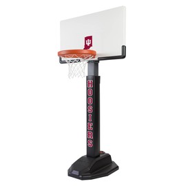 Huplay Team Basketball PRO Set