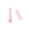 KIKO Milano Kissable Smoothing Lip Scrub, Smoothing Lip Scrub