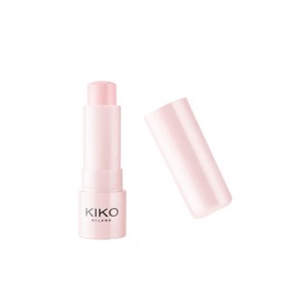 KIKO Milano Kissable Smoothing Lip Scrub, Smoothing Lip Scrub