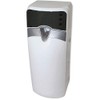 Zenex Neutrazen Metered Dispenser