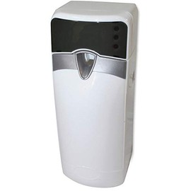 Zenex Neutrazen Metered Dispenser