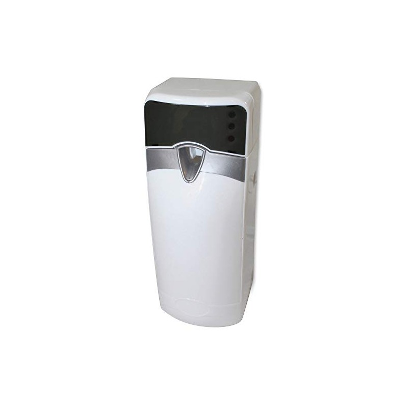 Zenex Neutrazen Metered Dispenser