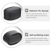PACKOVE Auto Watch Winder Pillow Set Watch Winder Collector Accessories
