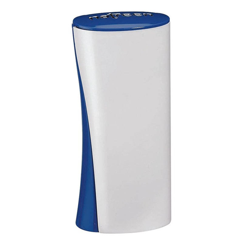 NATREEN® Classic Table Dispenser 500 pcs. and Refill Pack 3x500