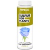 Sulfur Fertilizer for Plants, Micronutrient Sulfur for Boosted Growth and