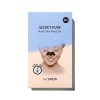 The Saem [The Saem][New Core Ulsan Branch] Secret Pure Nose