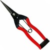 越路 花実 Scissor (for left hand) 185 mm K –
