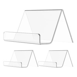 Z ` Soporte De Exhibición De Tarjetas De Presentación