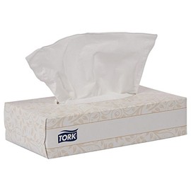 Sport-Tec TORK Kosmetiktücher Taschentuch Taschentücher Kosmetiktuch Tissue