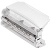 Replacement Foil Head Electric Shaver Razor Parts Accessory Fit for