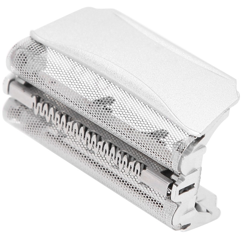 Replacement Foil Head Electric Shaver Razor Parts Accessory Fit for