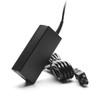65W 45W AC Charger for Dell Inspiron 14 3000 5000