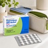 Sigmopan 10mg Film-Coated Tablets for Stomach Cramps, Spasms & Discomfort