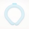 SUO RING PLUS 28°ICE L Baby Blue