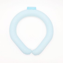 SUO RING PLUS 28°ICE L Baby Blue